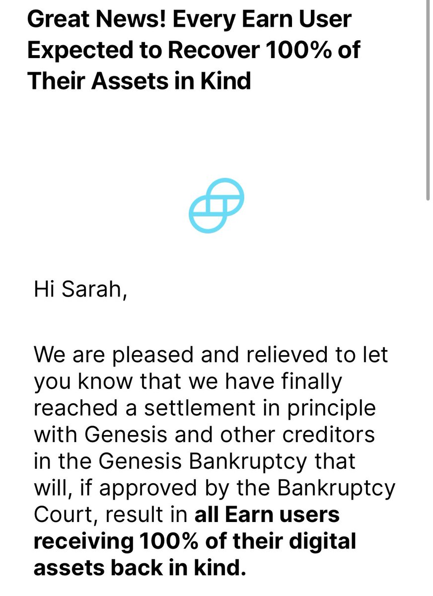 I would kiss you if I could, <a href="/Gemini/">Gemini</a>.