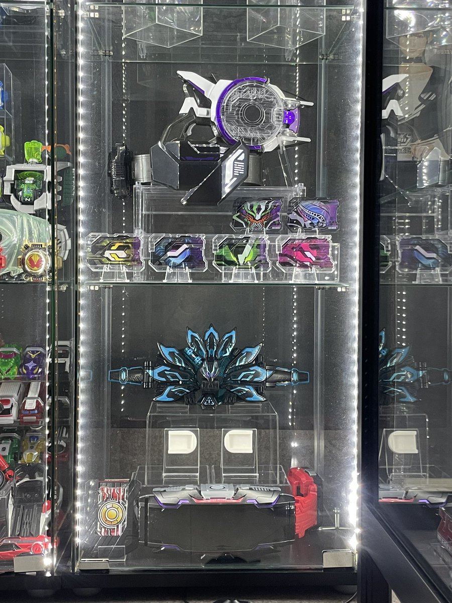 なきゃ tweet media