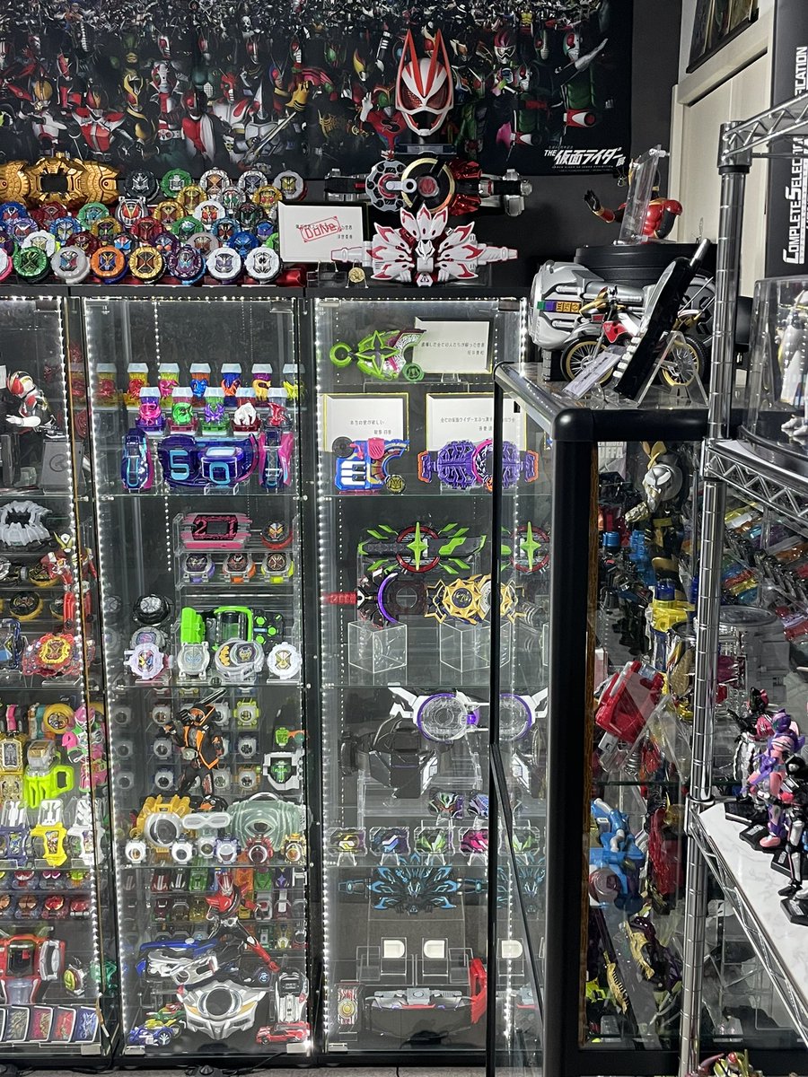 なきゃ tweet media