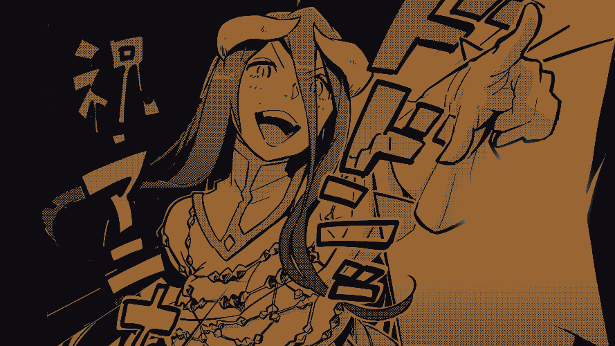 ALBEDOTHEDEVIL's tweet photo. // NUN OUTFIT NUN OUTFIT https://t.co/b41F8jSpiT