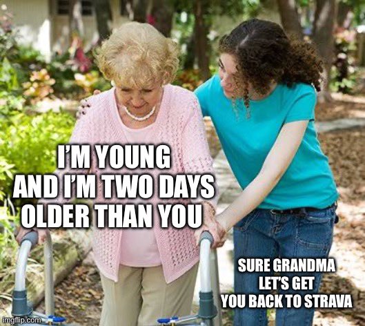 Jay 🖖 tweet media