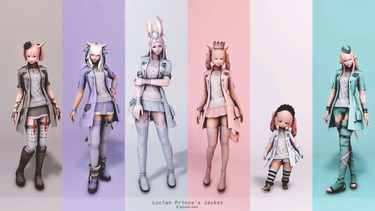 苺野みるきぃ🥛🍓🍰 Vtuber tweet media