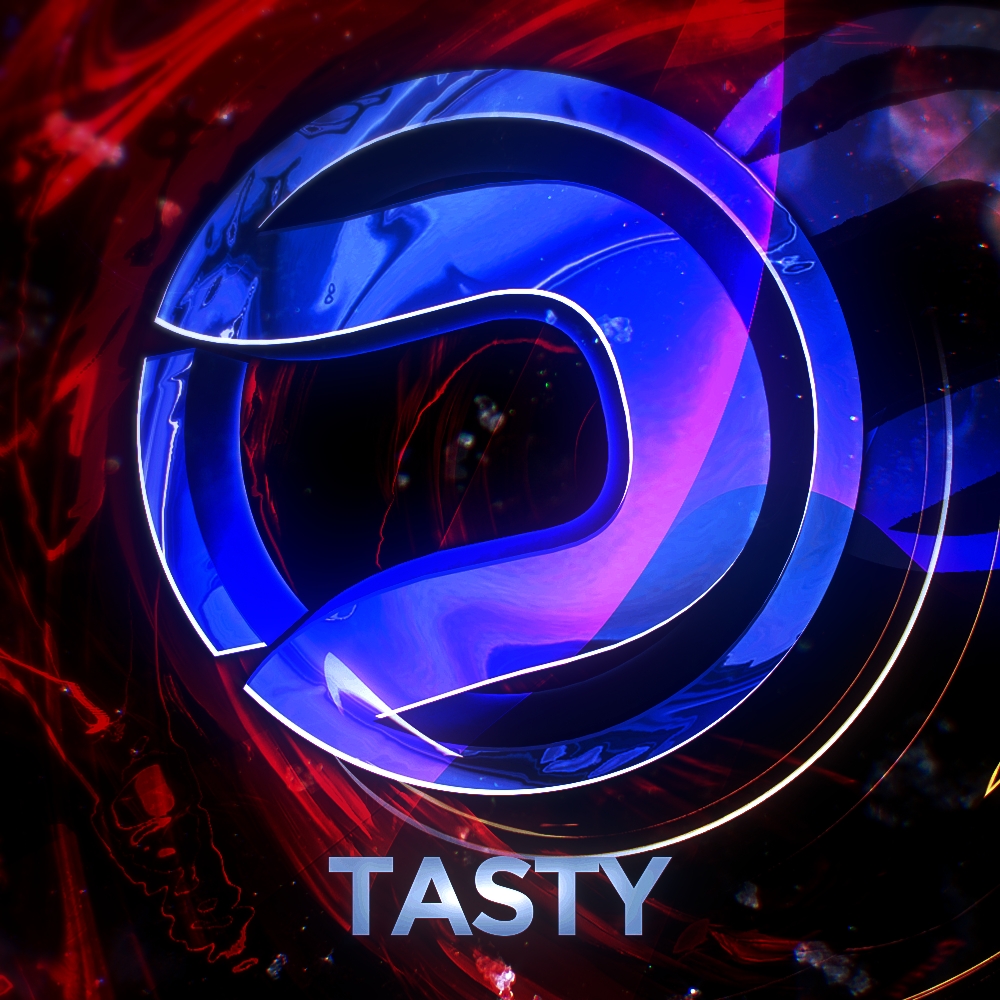 Joined <a href="/DareRising/">DareRising</a>