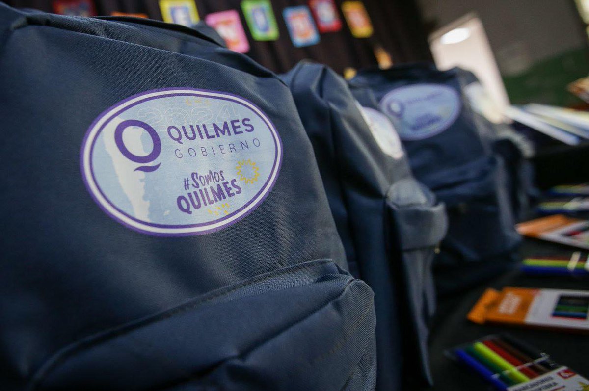 Diario San Francisco tweet media