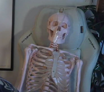vicsme's tweet photo. morre ao vivo o streamer cellbit aos seus 97 anos https://t.co/9r4BExpJev