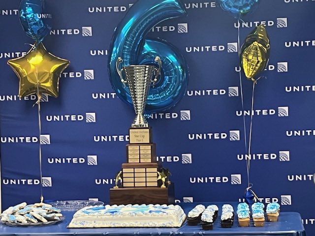 Brian F. Kennedy tweet media