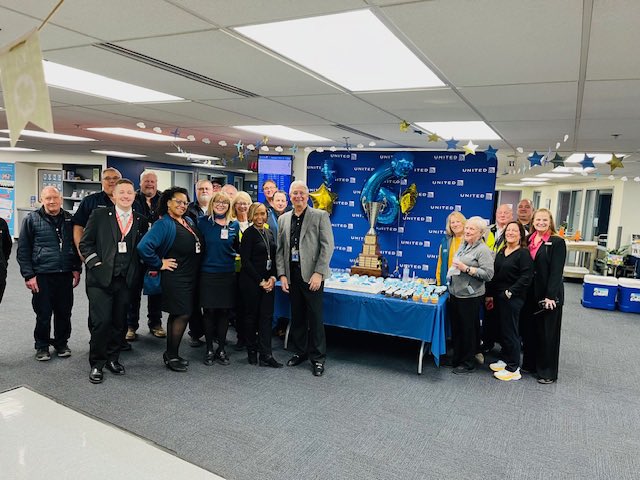 Brian F. Kennedy tweet media