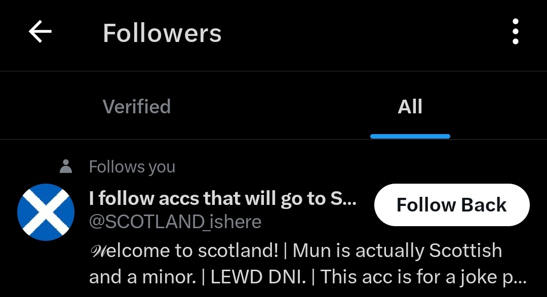 ᅠ

 "  Hm... No.  "
        
ᅠ