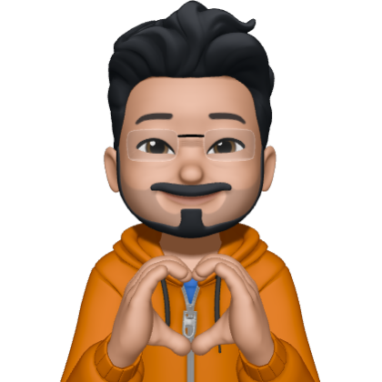 Lucas A.R.T. tweet media