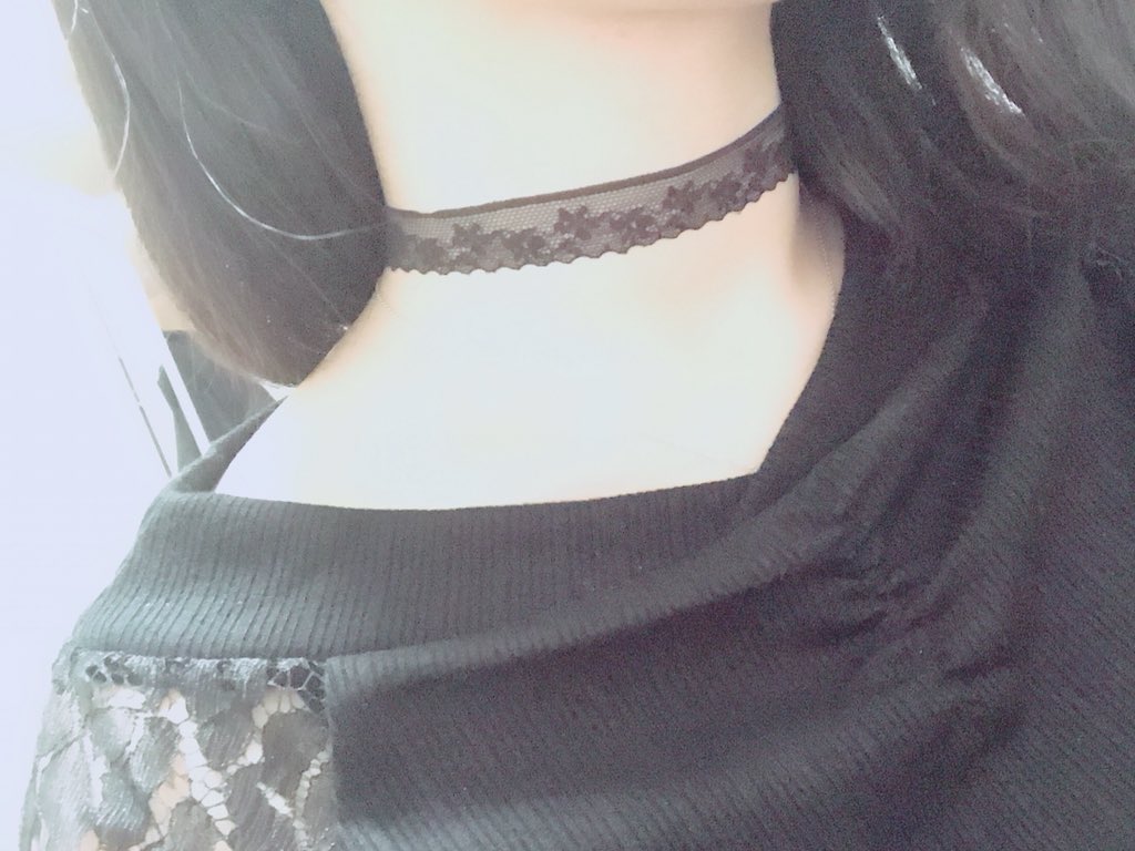 マン凸するよ！

いいねRTフォローした人に送るよ💓

漫画読みながら送るよ

#裏アカ女子
#マン凸