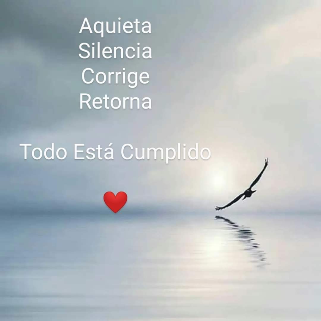 enconexionreal's tweet photo. Axioma https://t.co/N2aRjq8smt