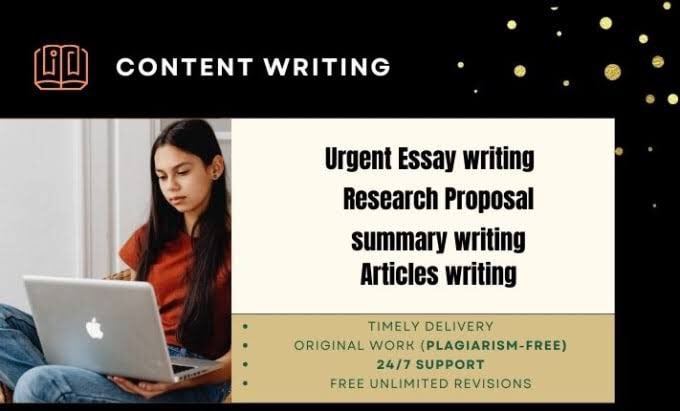24HRASSIGNMENT's tweet image. We have the best writers to take your #springsemester online classes for you.
#researchpaper
#springclass
#Essaydue
#Paperpay
#Someonehelp
#Casestudy
#Domyhomework
#Onlineclass
#essaypay
#Onlineclass
#Asu #pvamu #Gramfam #cengage #Matlab #Aleks #AMU
wa.me/19709003217
