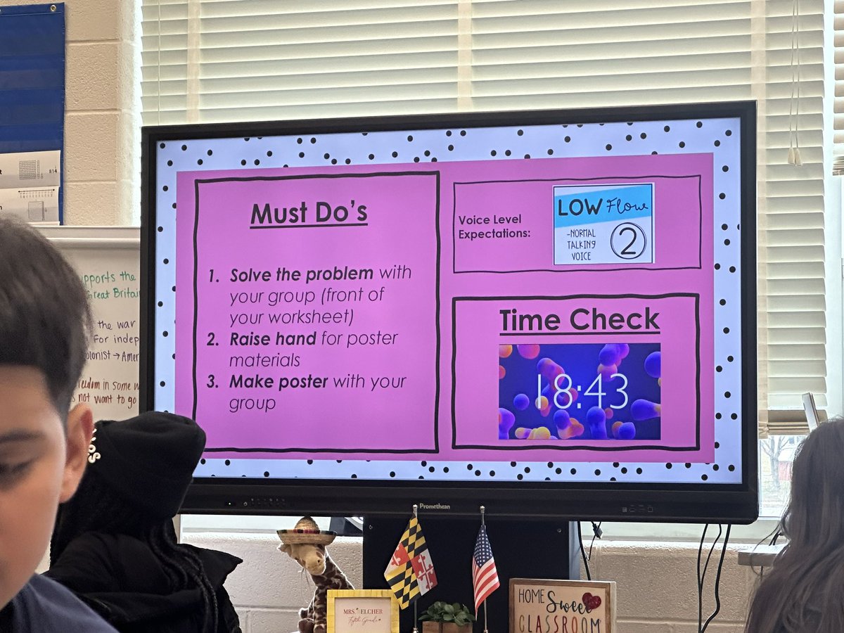 A. McBride (@amcbride28) on Twitter photo Mathematical discourse enhanced through student math forums in Bridges followed by a student gallery walk with self and peer rubrics! 👏🏽🧮🦁🐾 Mathematical discourse enhanced through student math forums in Bridges followed by a student gallery walk with self and peer rubrics! 👏🏽🧮🦁🐾