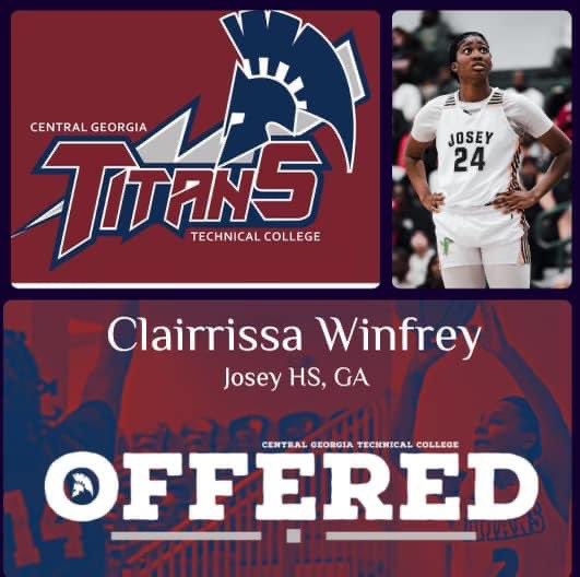 D. Shine Lady Grinders (@lady_grinders) on Twitter photo Congratulations DeDe <a href="/ClairrissaW/">Clairrissa Winfrey</a> on picking up another offer. We are proud of you. Thank you <a href="/Ballcoachjohng/">John Gordon</a> for believing in her. Congratulations DeDe <a href="/ClairrissaW/">Clairrissa Winfrey</a> on picking up another offer. We are proud of you. Thank you <a href="/Ballcoachjohng/">John Gordon</a> for believing in her.