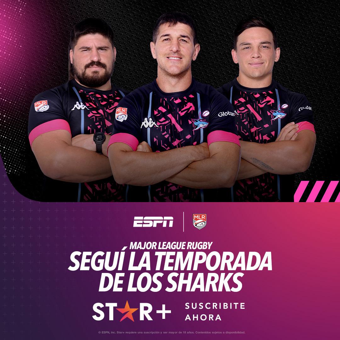 ScrumRugby tweet media