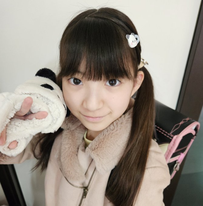 Twitterのコスプレ画像39