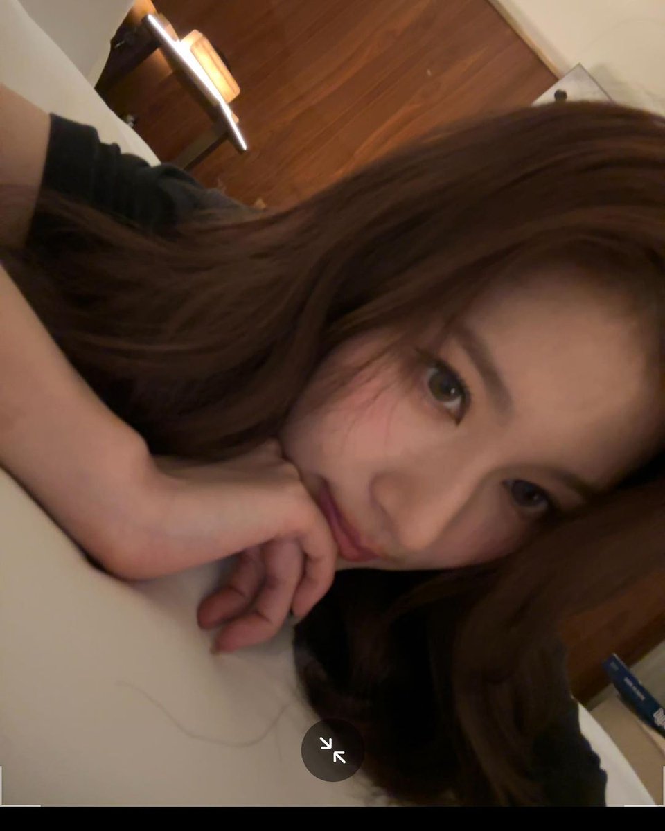 Dia de ficar de preguiça