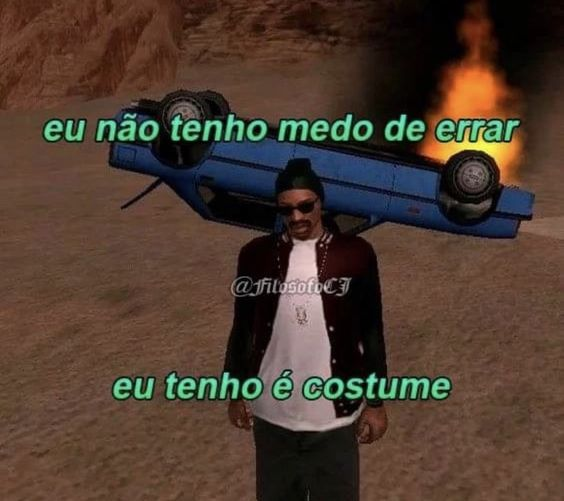 TerrorCotidiano's tweet photo. https://t.co/ZxgGYKo00L