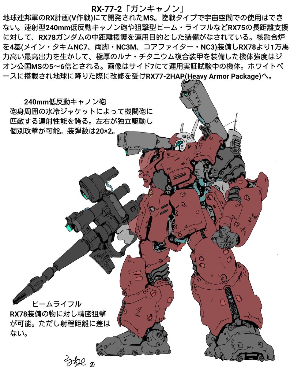 robot no humans weapon mecha gun solo clenched hand  illustration images