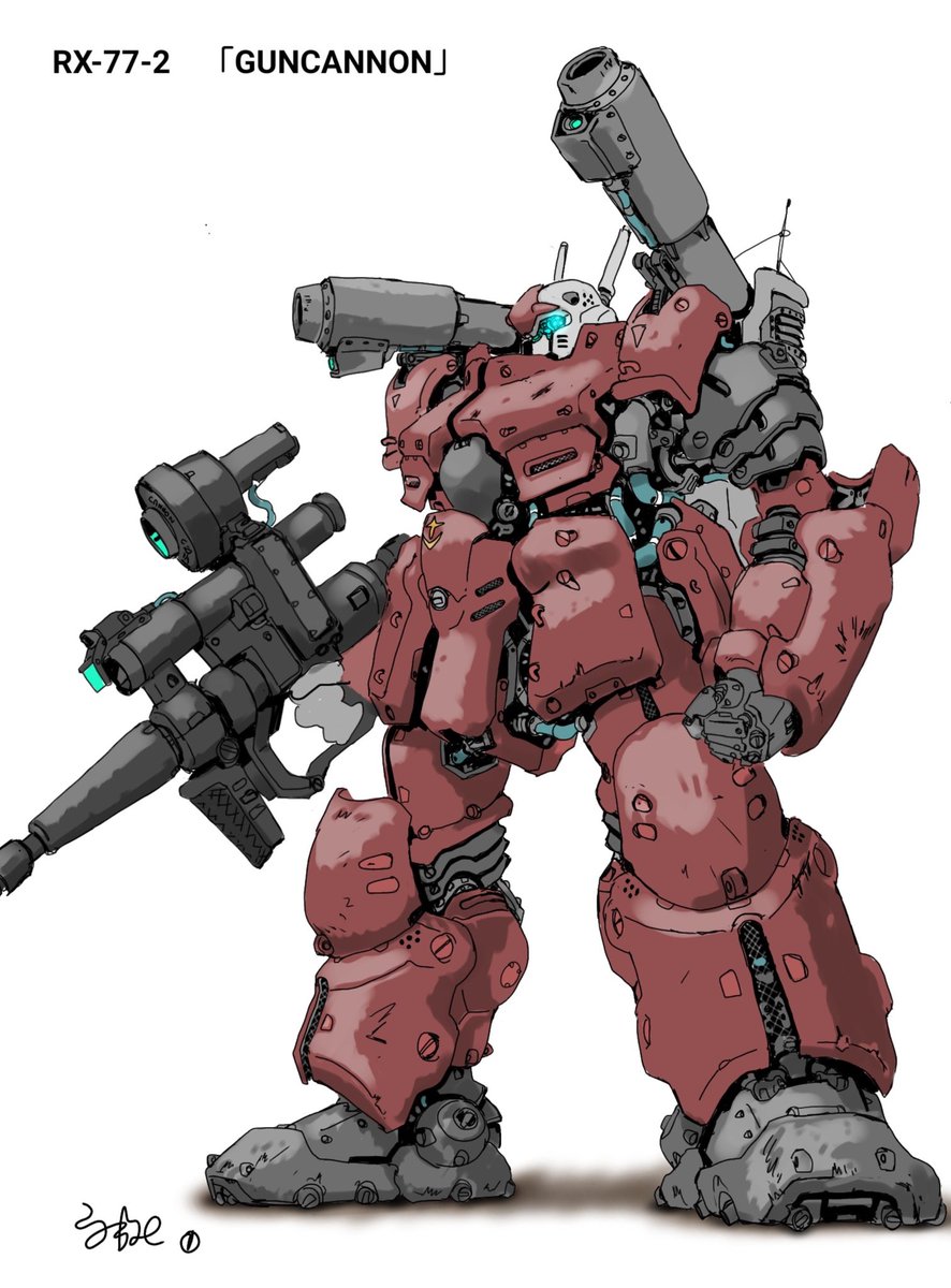 robot no humans weapon mecha gun solo clenched hand  illustration images