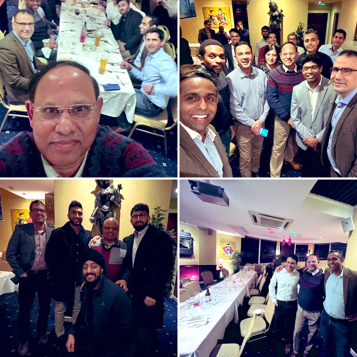 Huma Naqvi (on blue sky too) tweet media