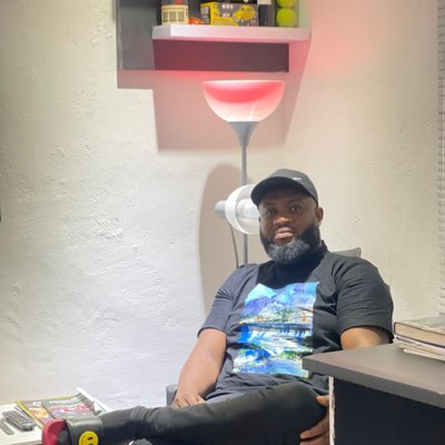 walterbiggspolo's tweet photo. #NewProfilePic https://t.co/HenVWqTiXd