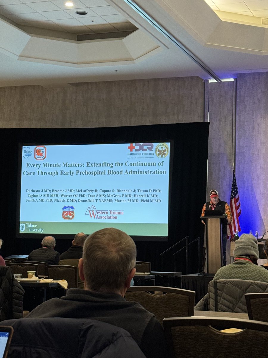 Sharven Taghavi, MD, MPH, MS, FACS, FCCP tweet media