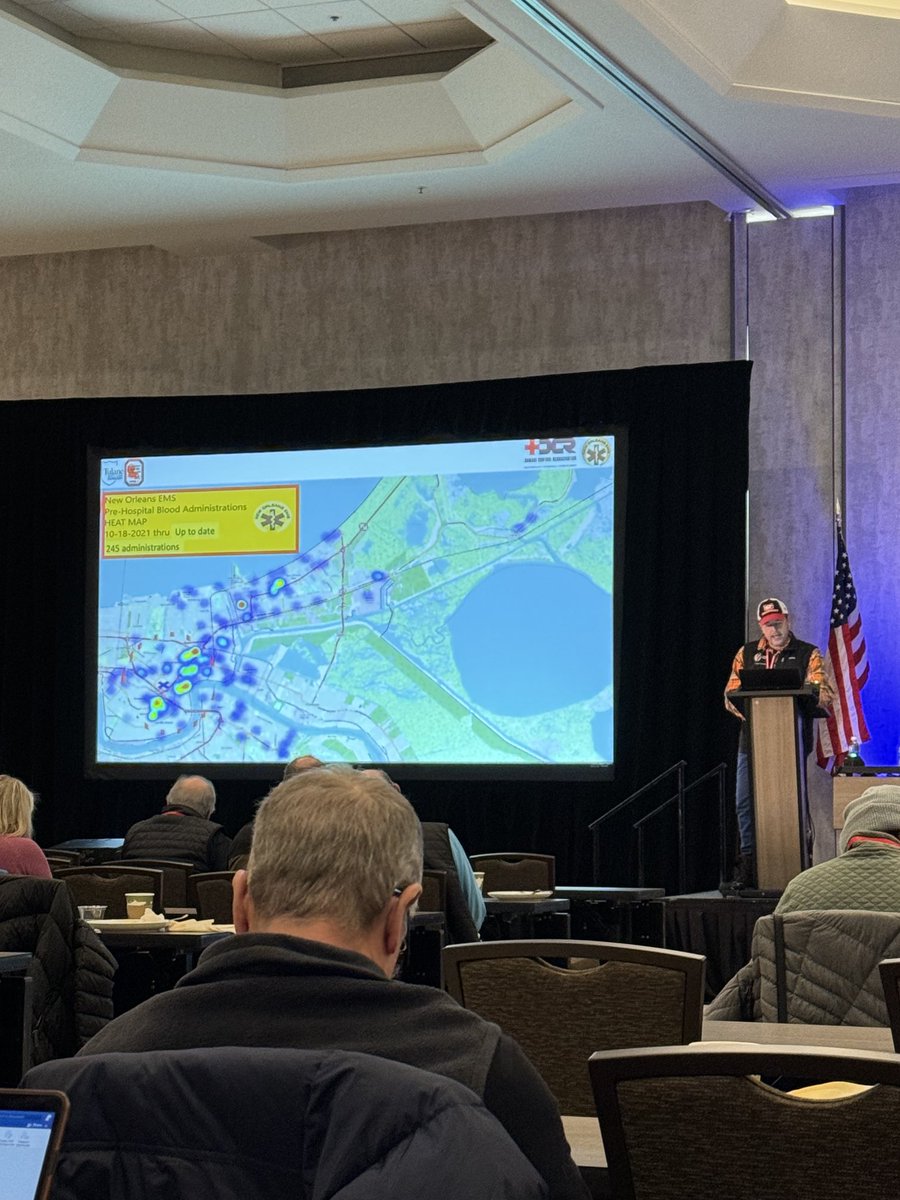 Sharven Taghavi, MD, MPH, MS, FACS, FCCP tweet media