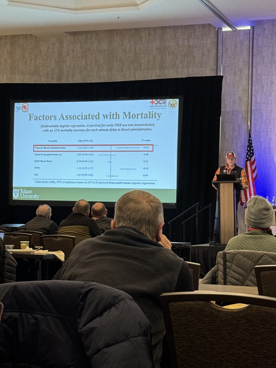 Sharven Taghavi, MD, MPH, MS, FACS, FCCP tweet media