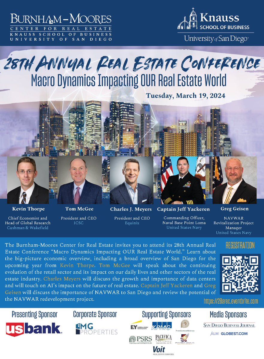 Burnham-Moores Center for Real Estate (BMC) tweet media