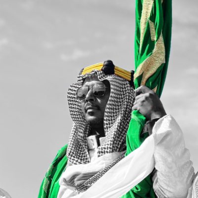 #صورة_جديدة_للملف_الشخصي