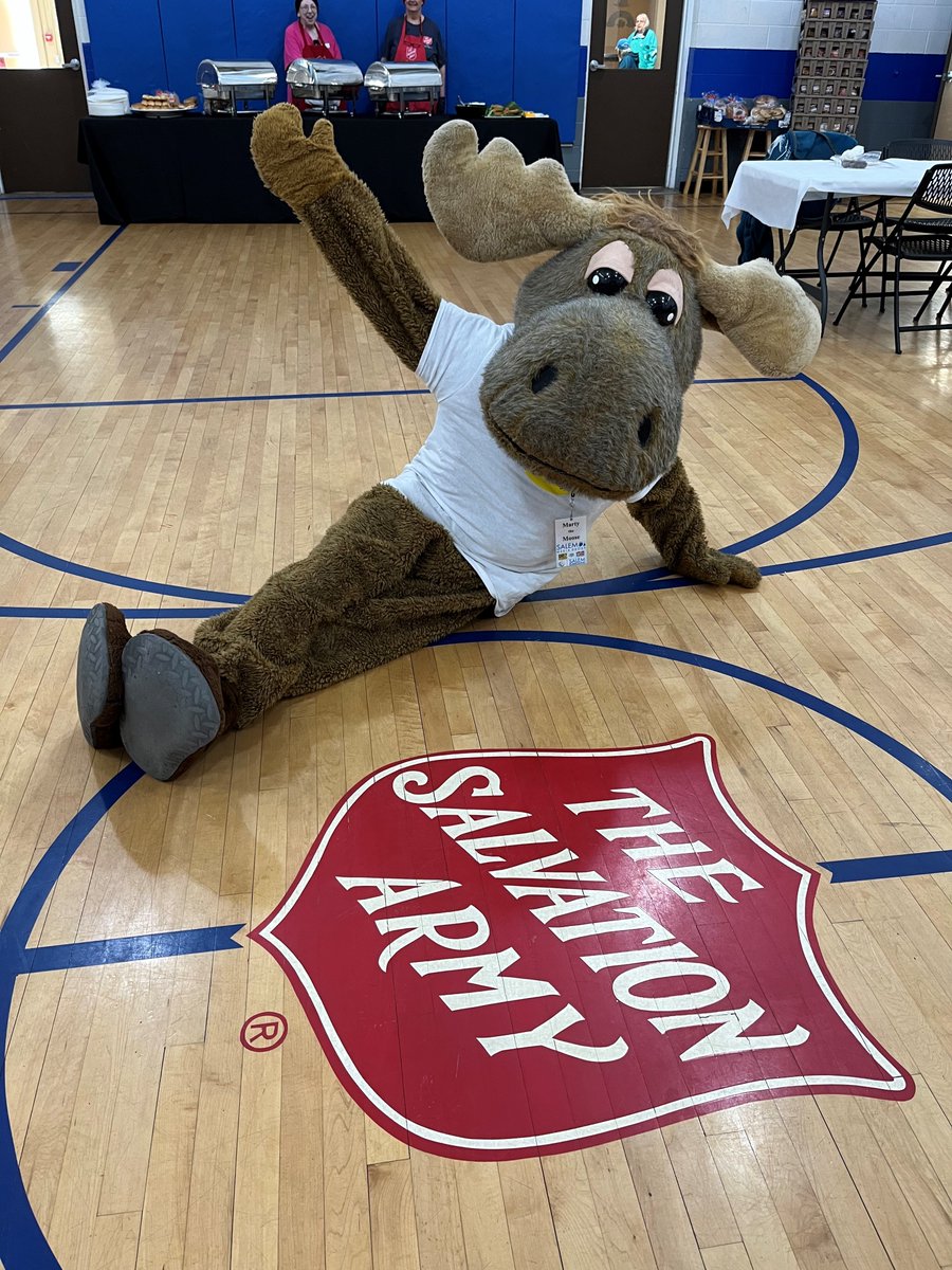 SalvationArmyCS's tweet photo. https://t.co/dE0NnSBgza