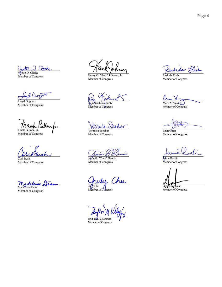 The results of Pakistan’s election should represent the will of the people.

For the sake of democracy and all Pakistanis, we are calling on the Biden Administration to withhold recognition of a new government until an investigation determines the election was not rigged.