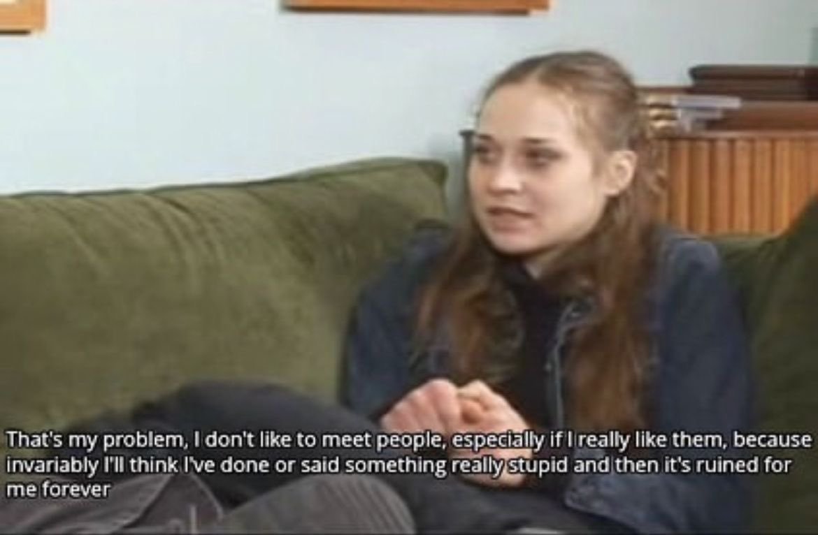 gui troll saymonista tweet media