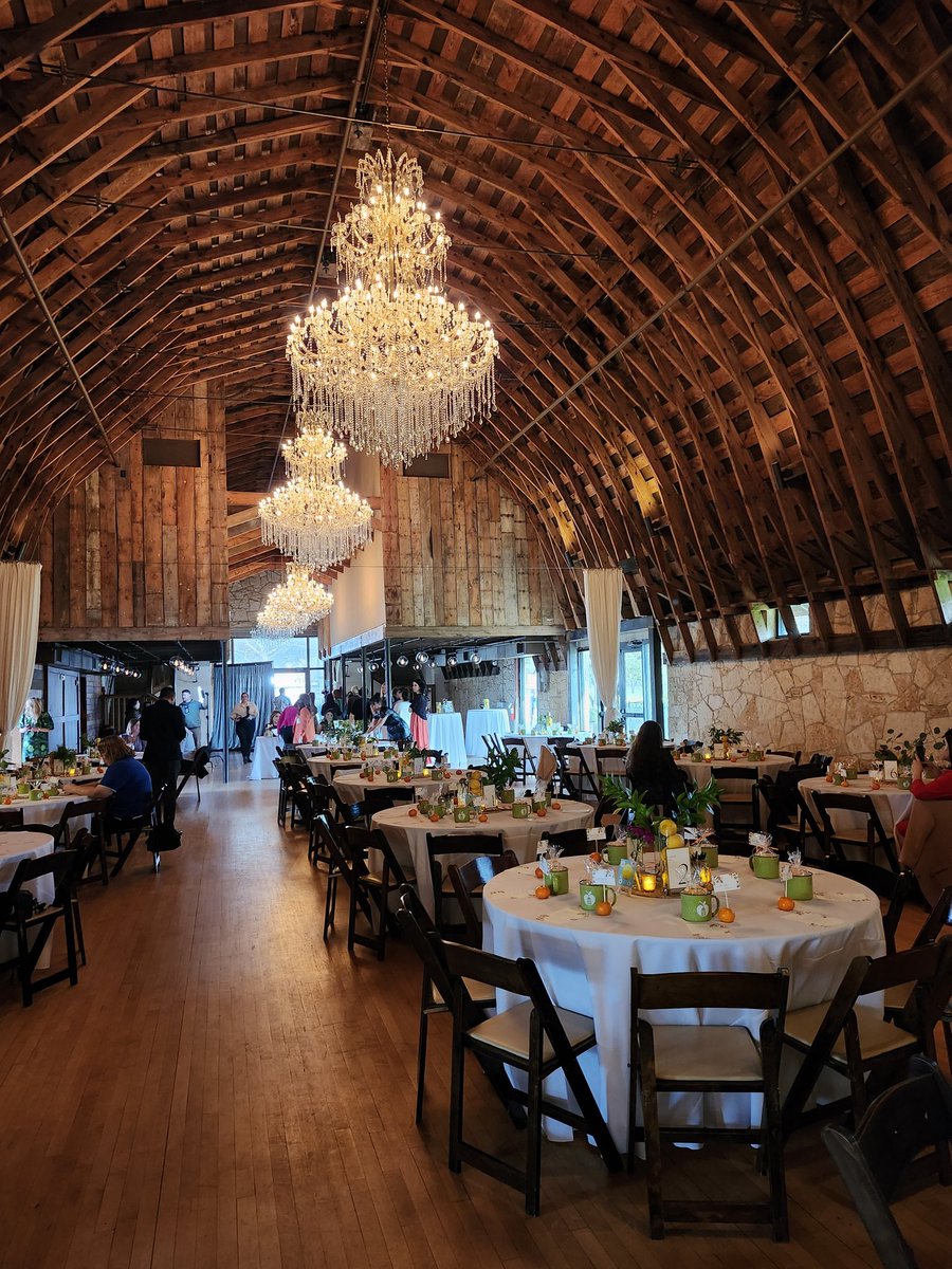 Ms. Chapa-Garcia tweet media