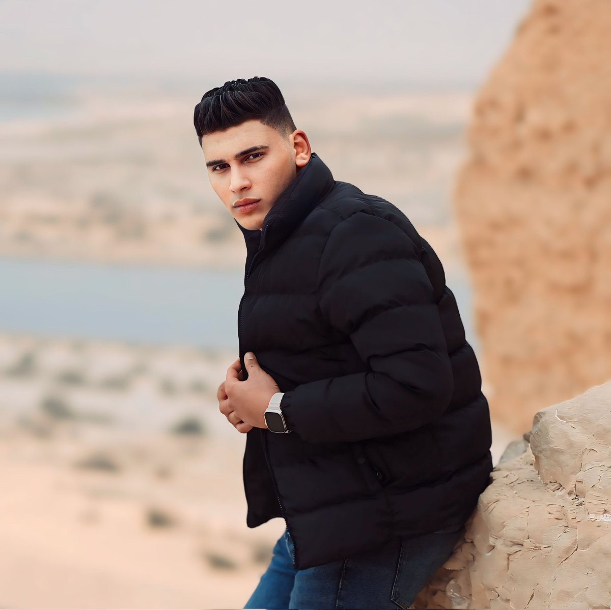 m0ounner's tweet photo. #صورة_ملف_شخصي_جديدة https://t.co/3AzQNvqRM6