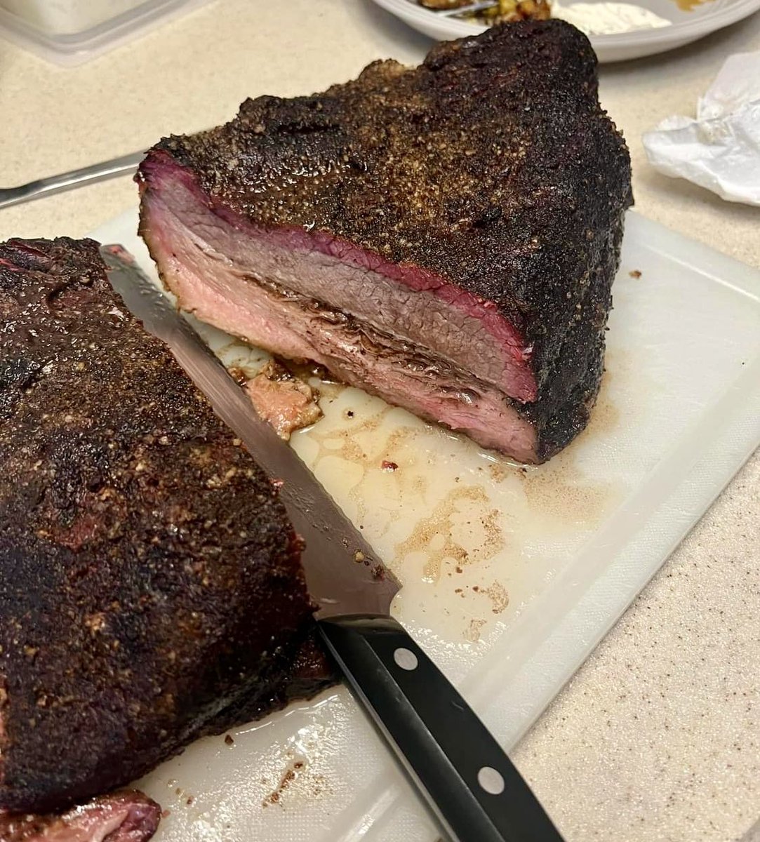 BBQRAY’s BBQ tweet media