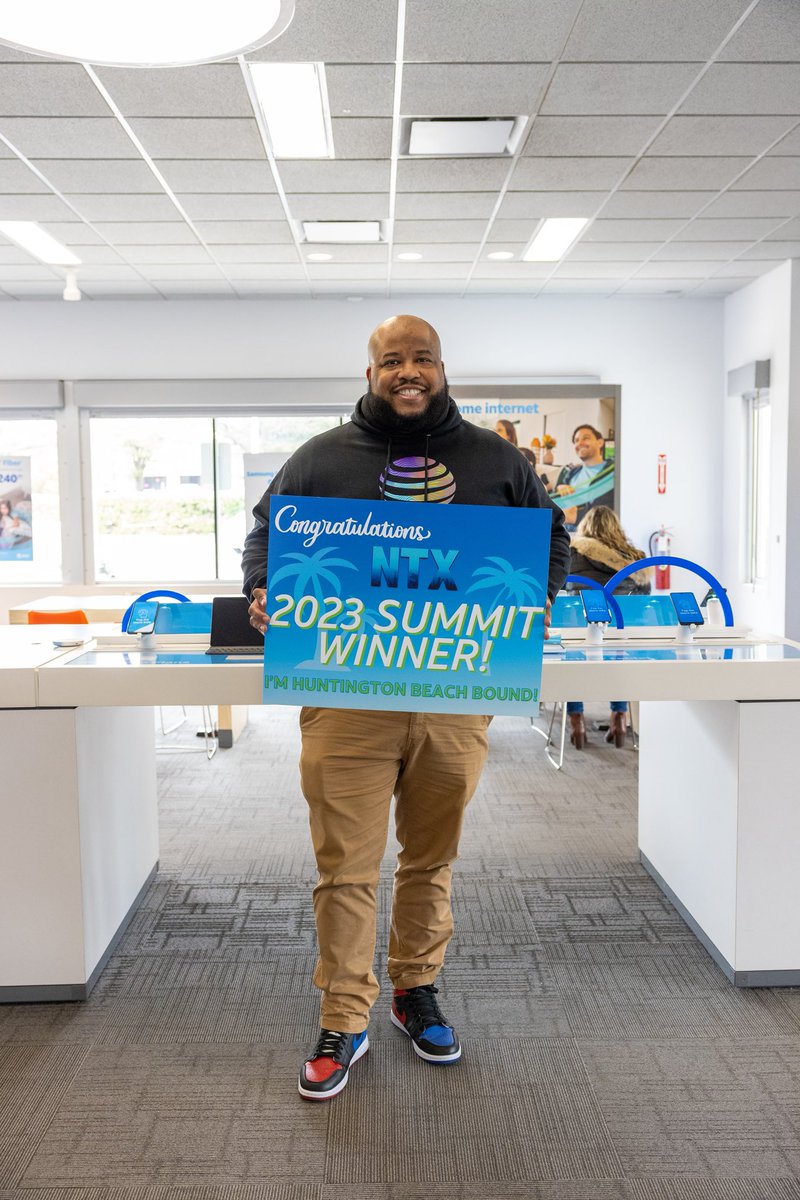 Mr Piper tweet media