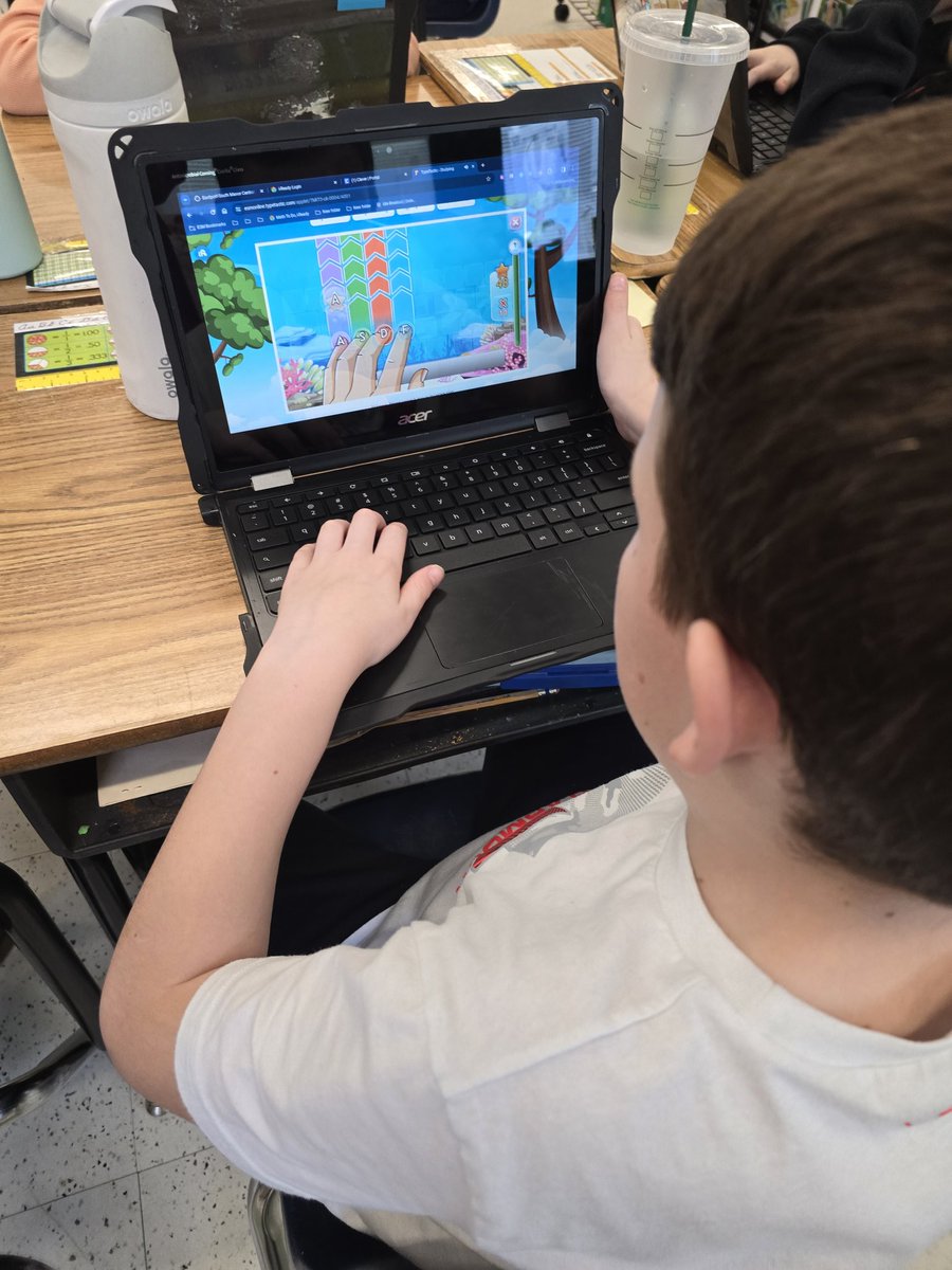 Eastport-South Manor Central School District tweet media