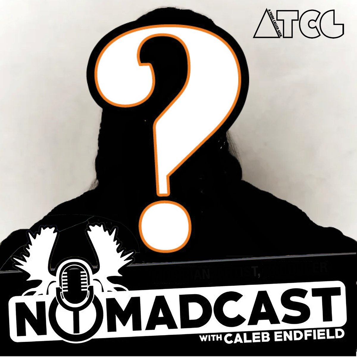 LOOK OUT TOMORROW! SPECIAL LEAP DAY DROP! Caleb Endfield has a super @NomadcastShow special guest! Pod drops tomorrow THURS. Feb. 29! It's a big one! Listen to previous Nomadcast podcasts now!🔗 atribecalledgeek.com/term_link/medi…

#Nomadcast #NativePodcasts #IndigenousVoices #Indiginerds