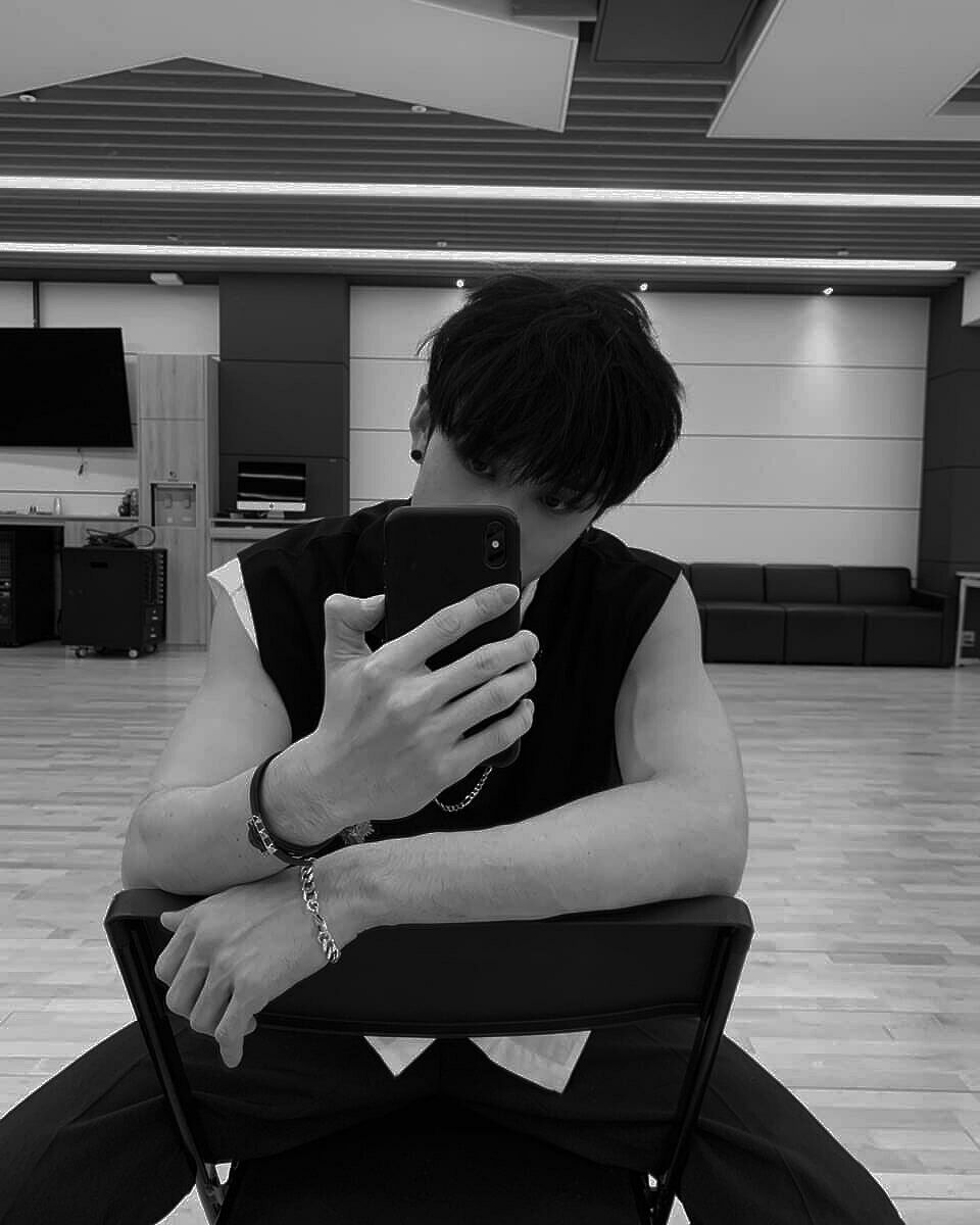 ritmista tweet media