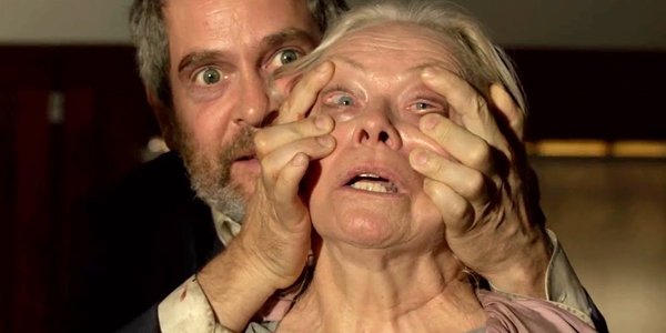 <a href="/munakadri/">Muna Kadri</a> Narrator: not a single trustee spoke up. 

Also, Stephen Lecce to unions on the Solar Eclipse Day: #birdbox