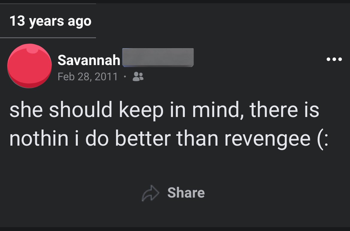 savannah (@catluvr2008)  X