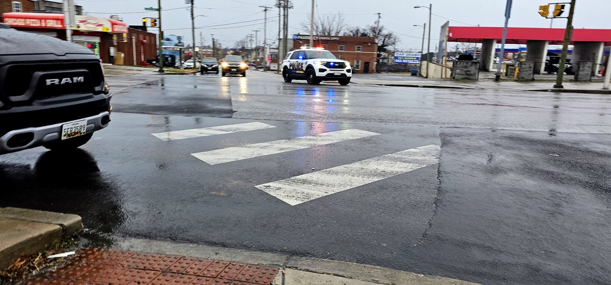 ChloeSullivanJ's tweet image. The longest day you'll ever spend is 30 minutes at the #Baltimore train station on the West Side. Check out this #Yelp review.