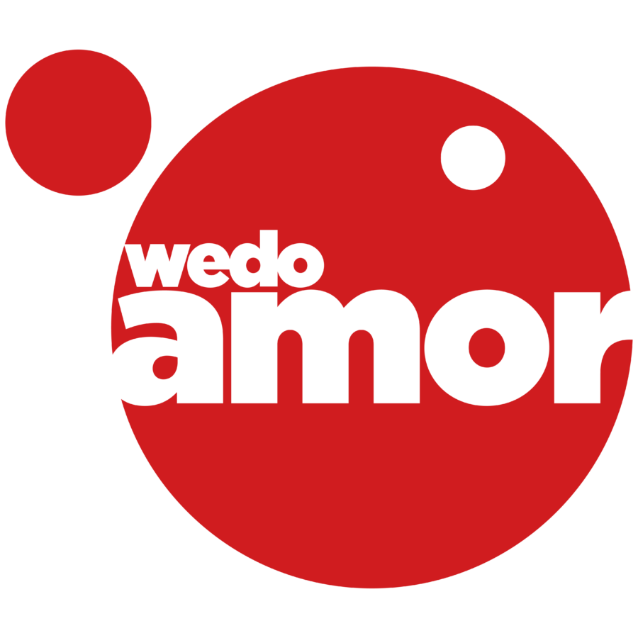 wedotv launches telenovela channel wedo amor dlvr.it/T3P1tK