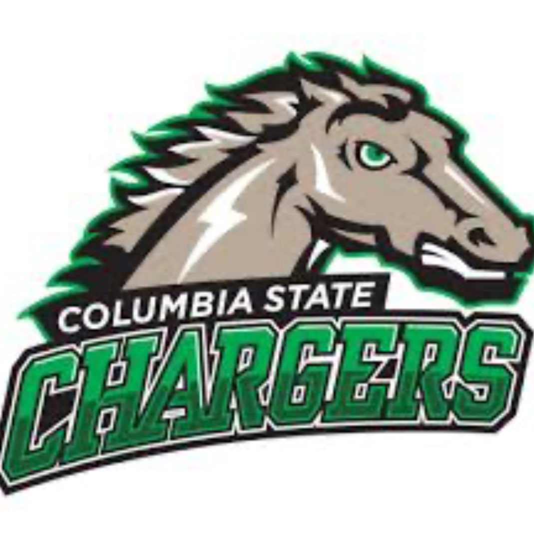 odell bradley (@odellb2024) on Twitter photo After a great talk with <a href="/CoachNeal/">Winston Neal</a> i am proud and blessed to receive an offer from Columbia state Community College!! #AGTG After a great talk with <a href="/CoachNeal/">Winston Neal</a> i am proud and blessed to receive an offer from Columbia state Community College!! #AGTG