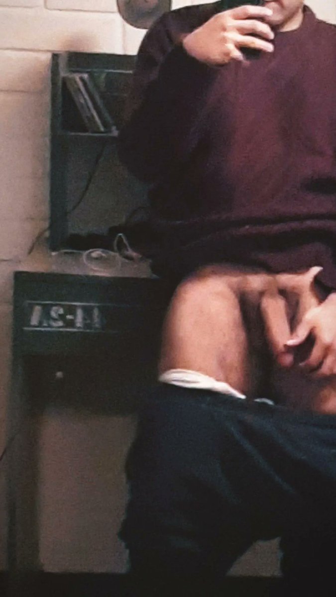 Like y rt bbs?🔥👀 más x dm ee