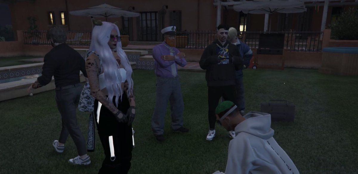 Viamiri🌊🗝️ tweet media