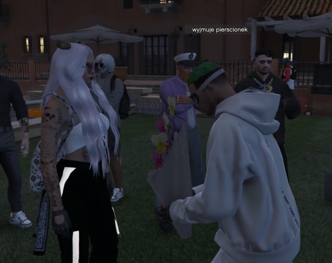 Viamiri🌊🗝️ tweet media