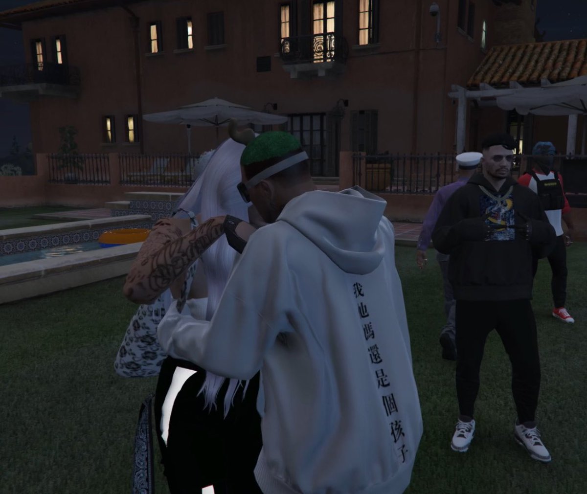 Viamiri🌊🗝️ tweet media